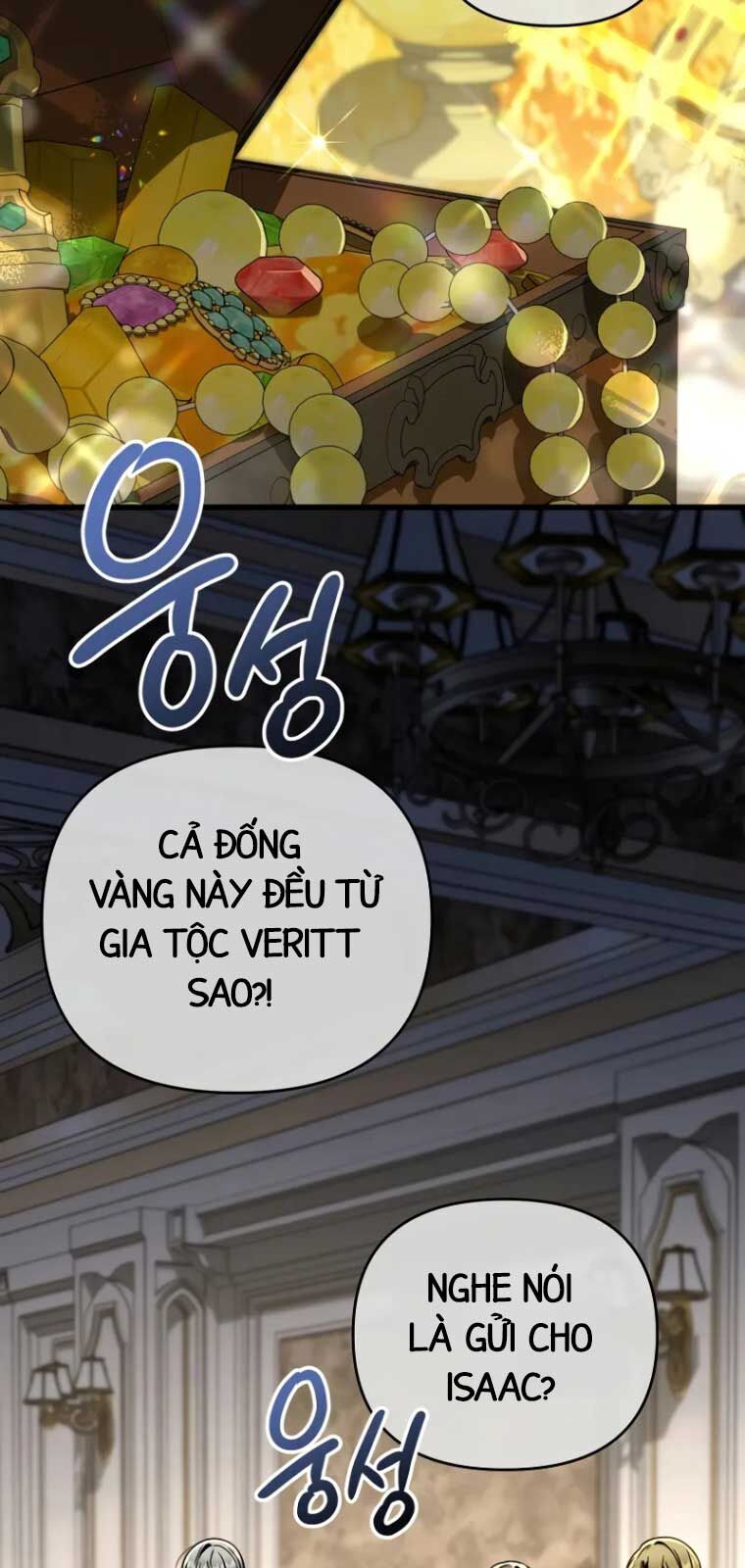 Chapter 36.1