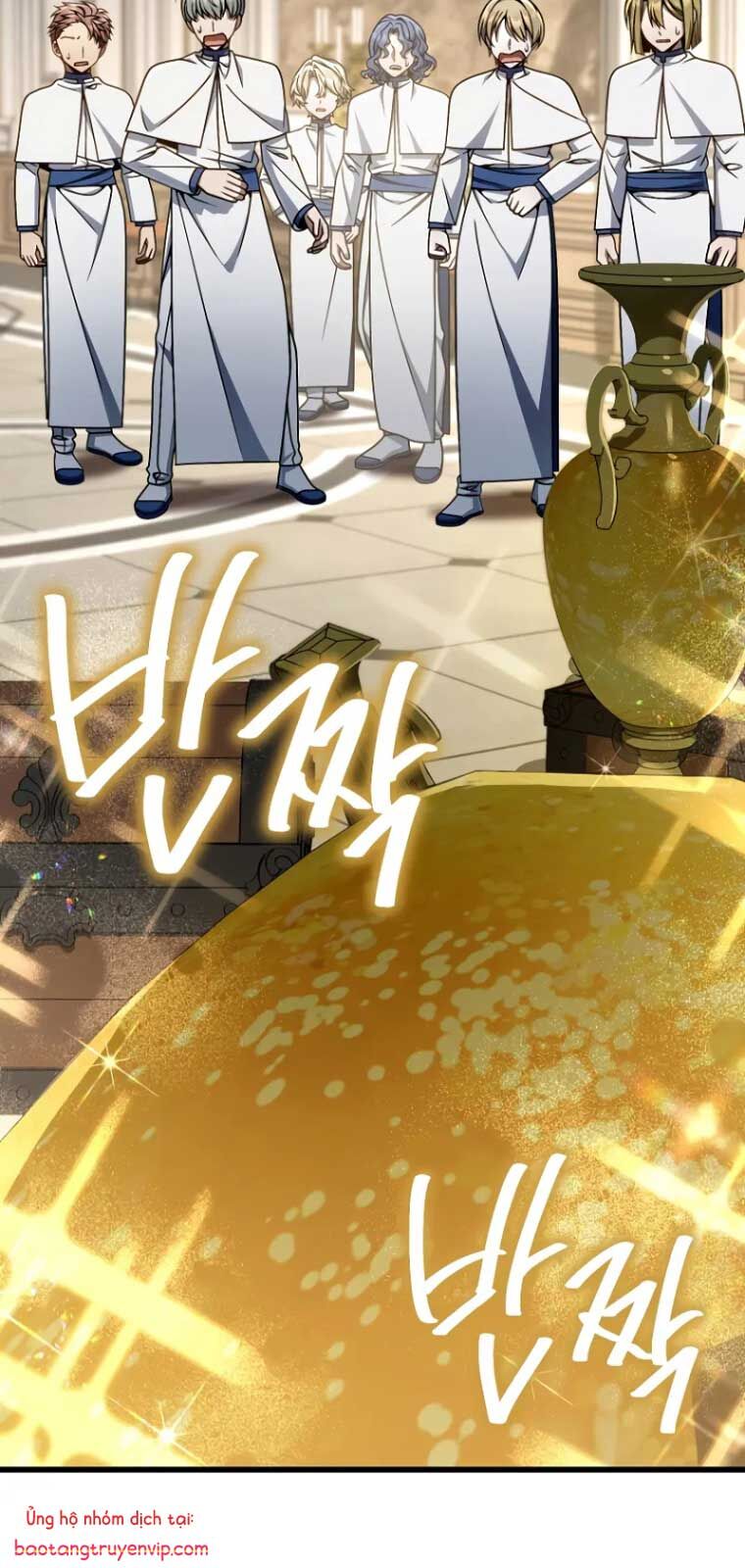 Chapter 36.1