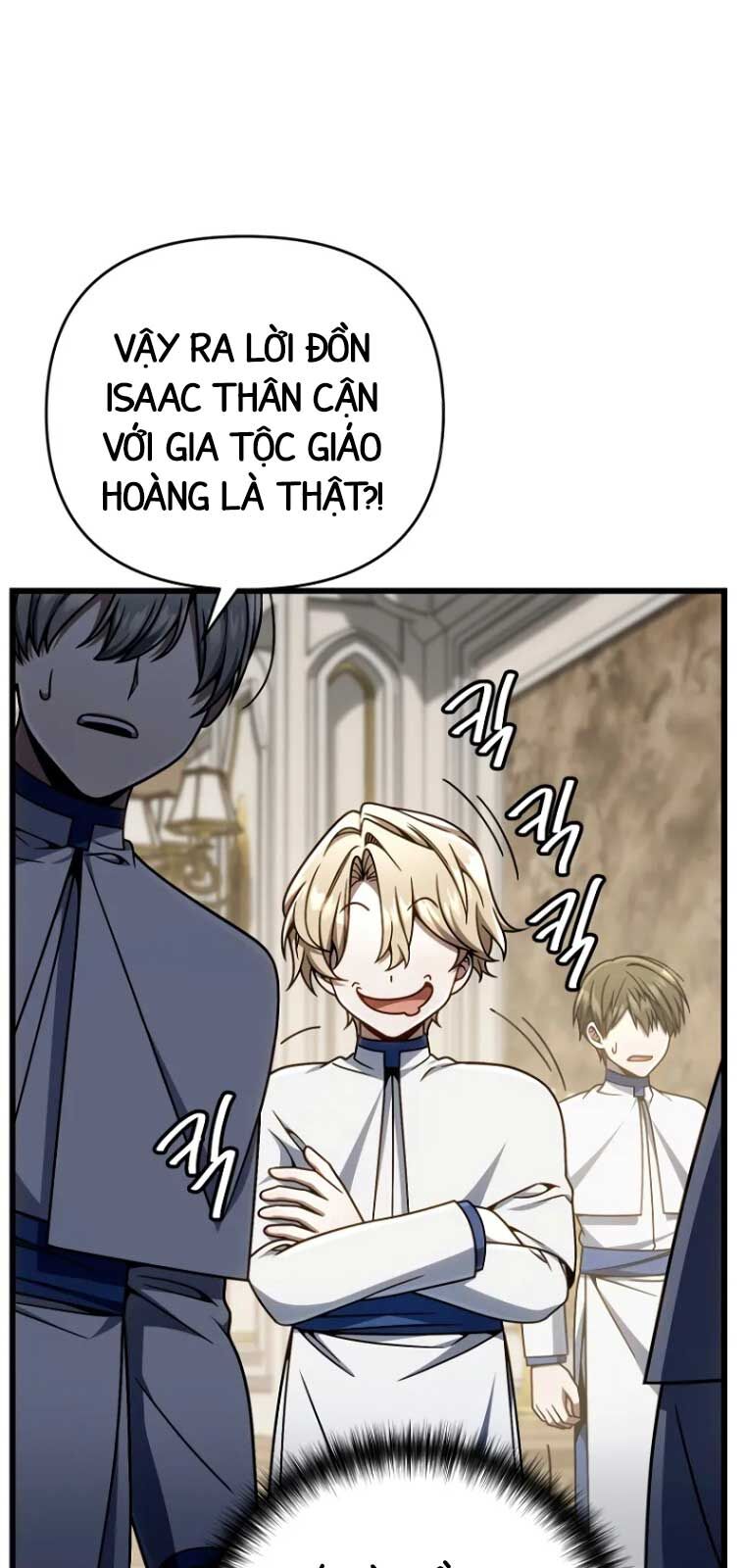 Chapter 36.1