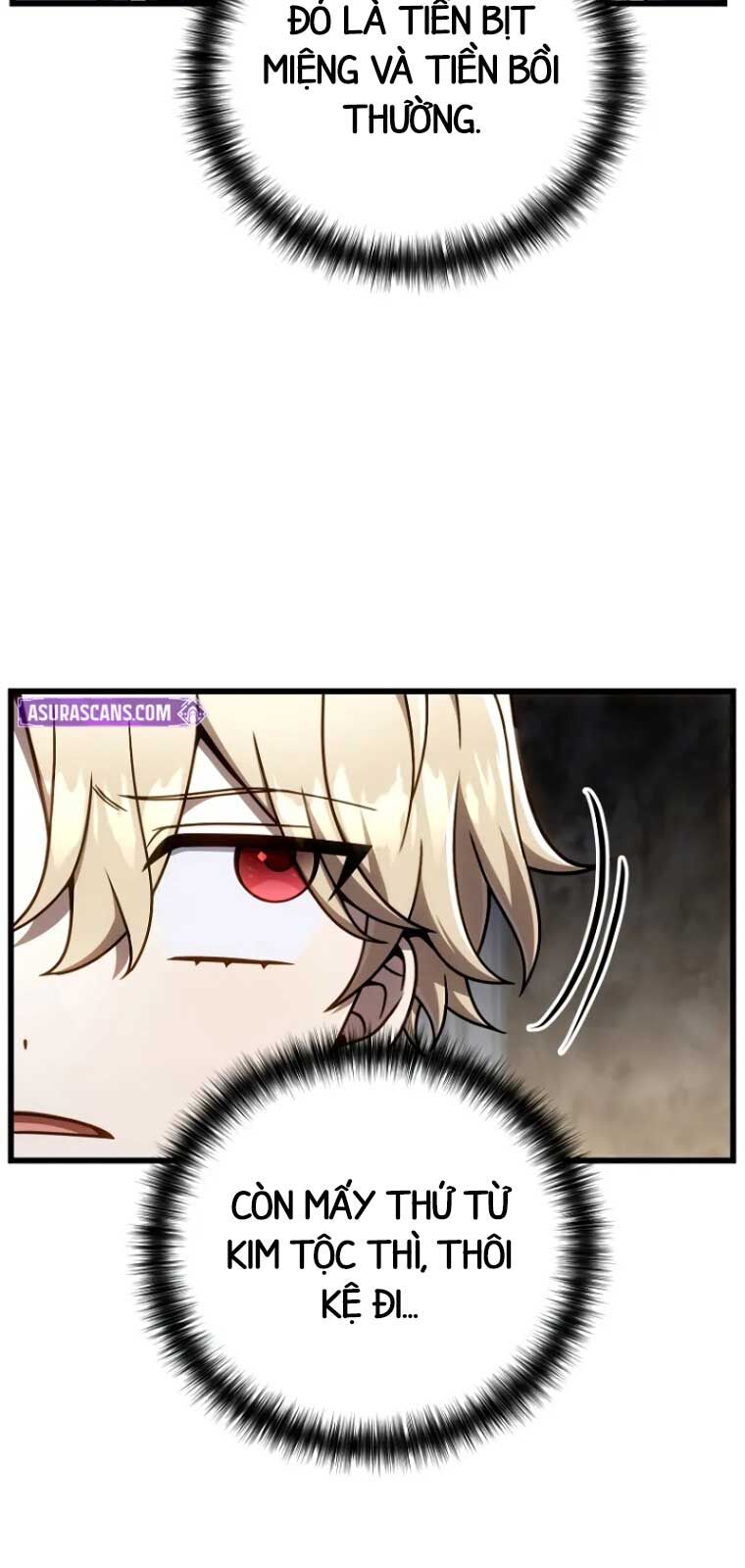 Chapter 36.1