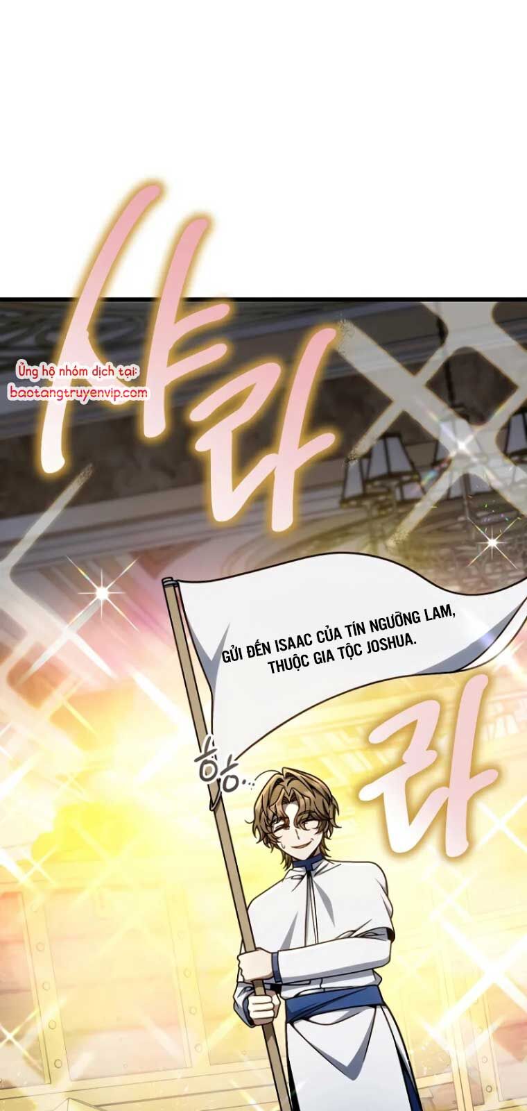 Chapter 36.1