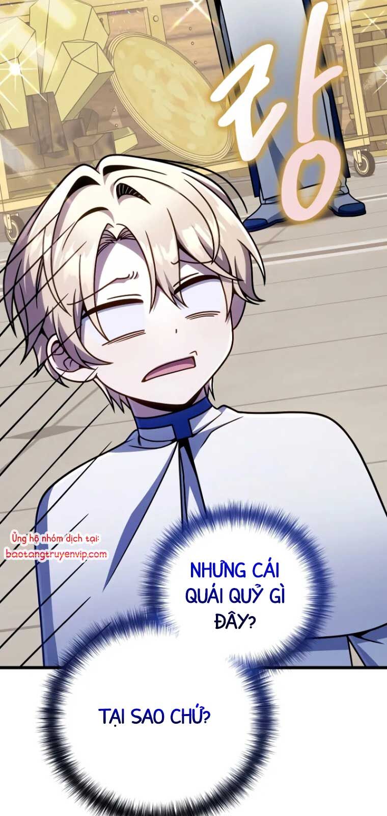Chapter 36.1