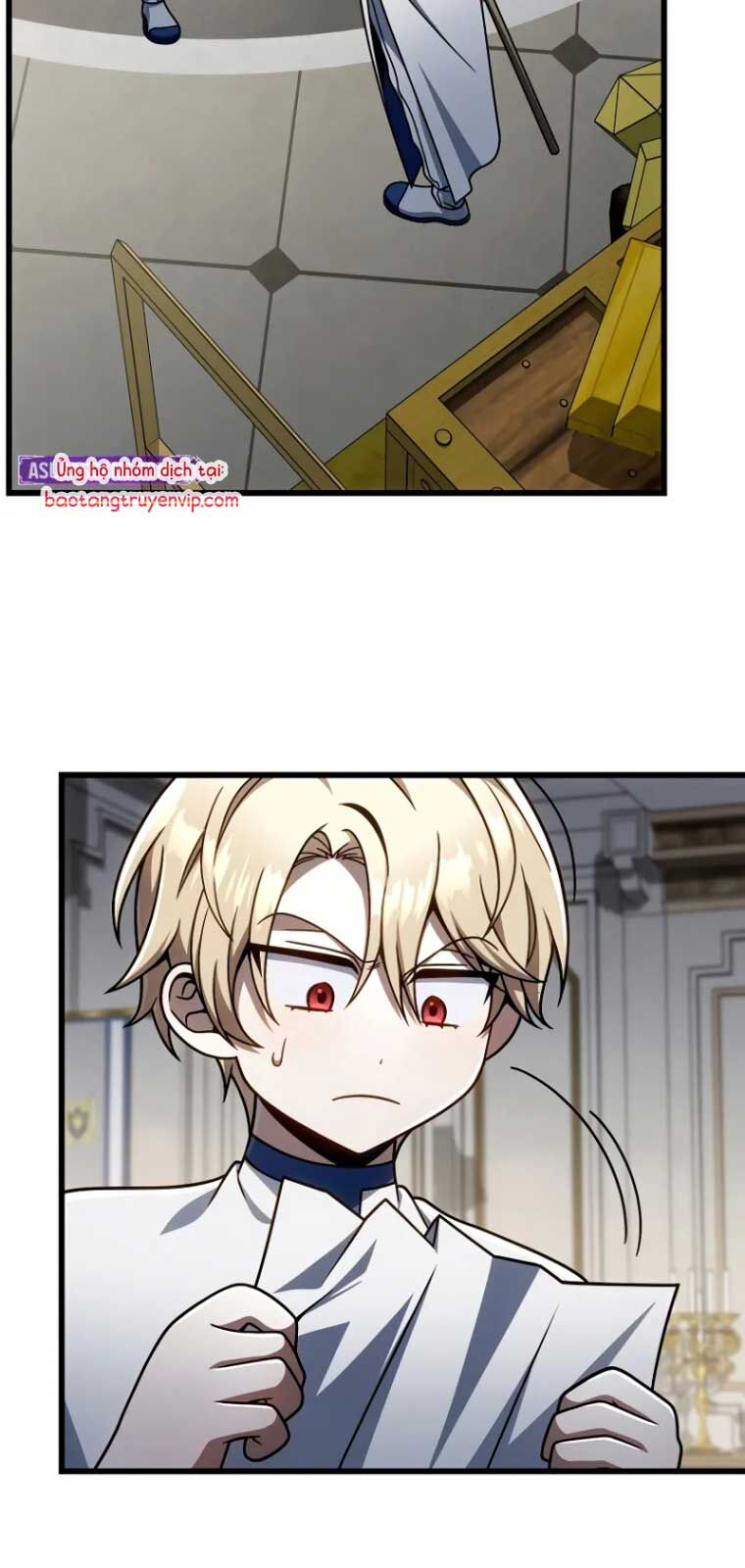 Chapter 36.1