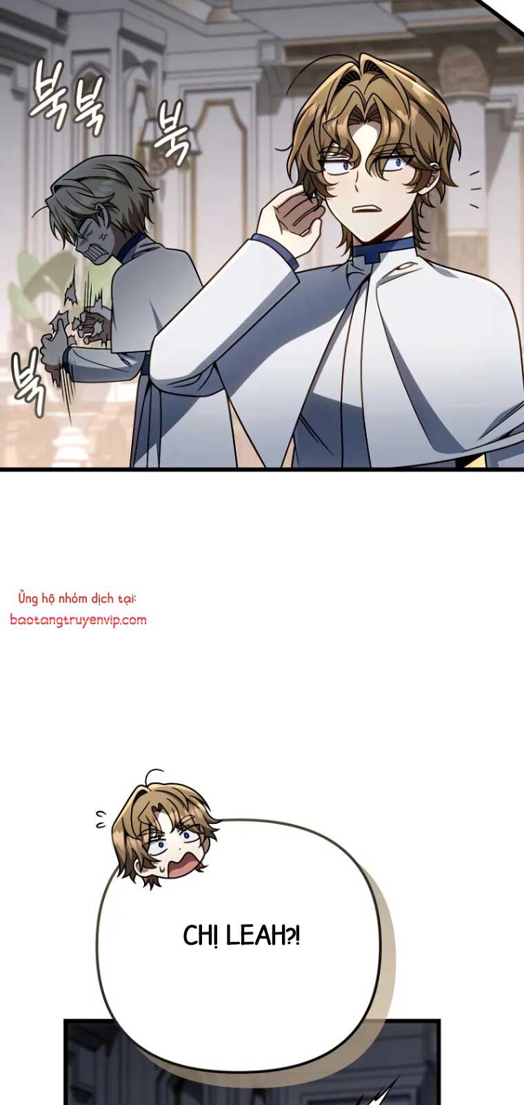 Chapter 36.1