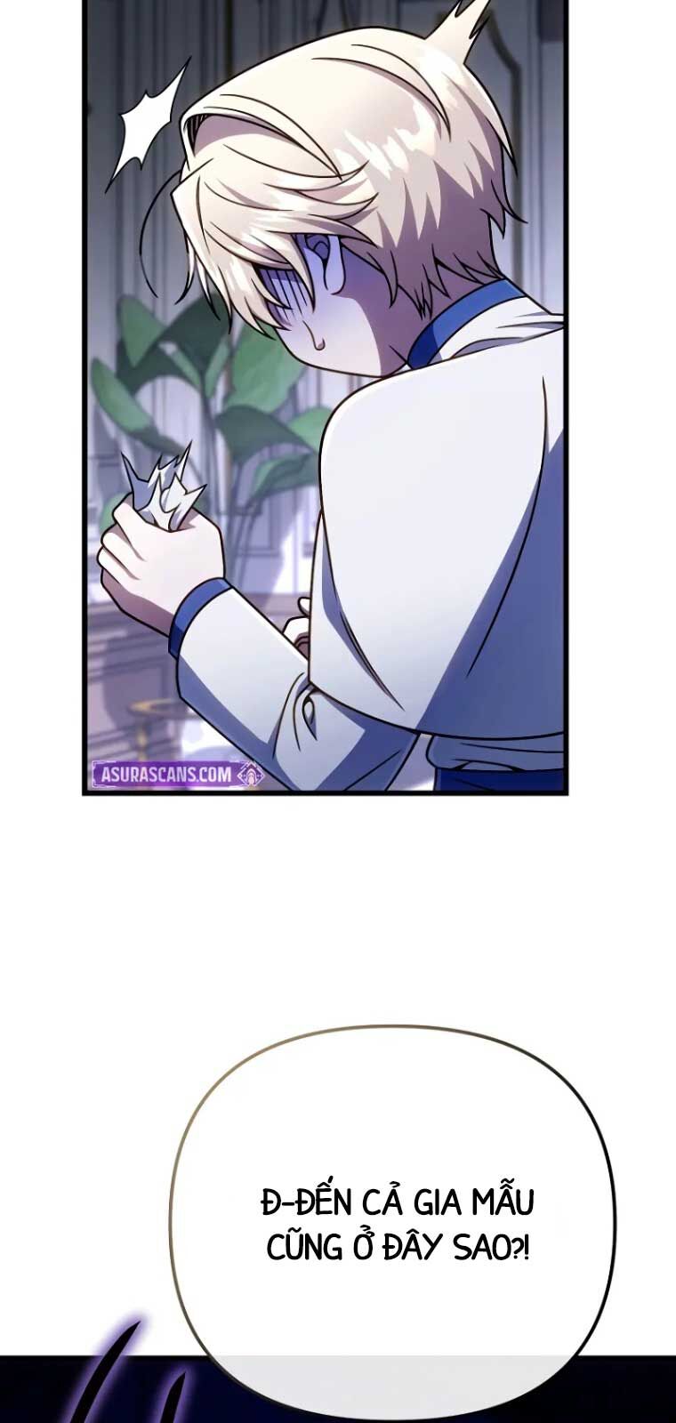 Chapter 36.1