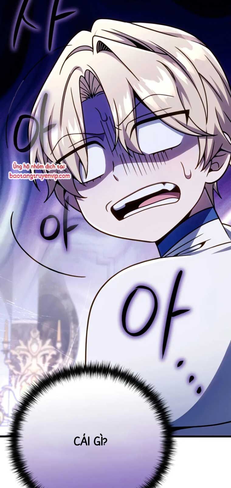 Chapter 36.1