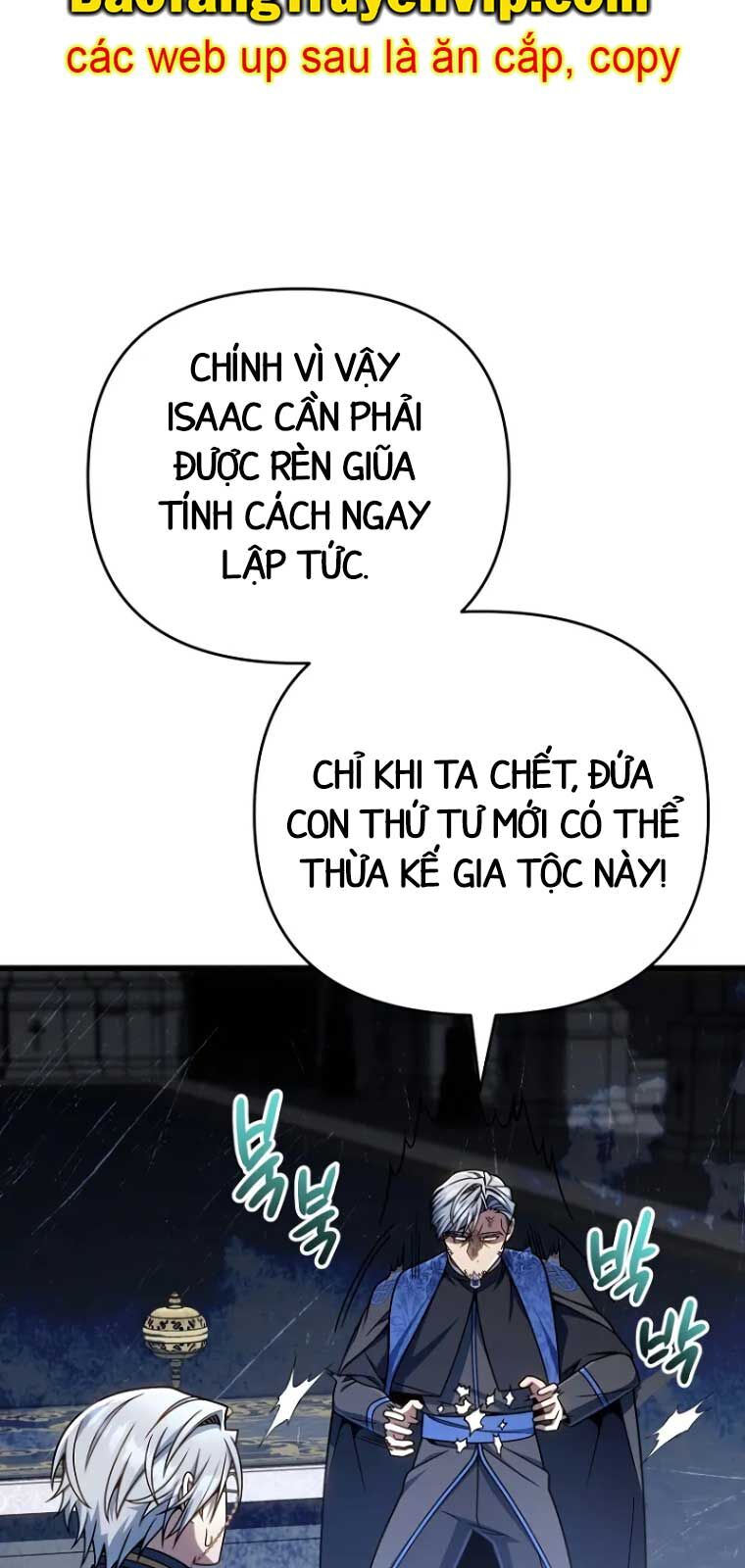 Chapter 36.1