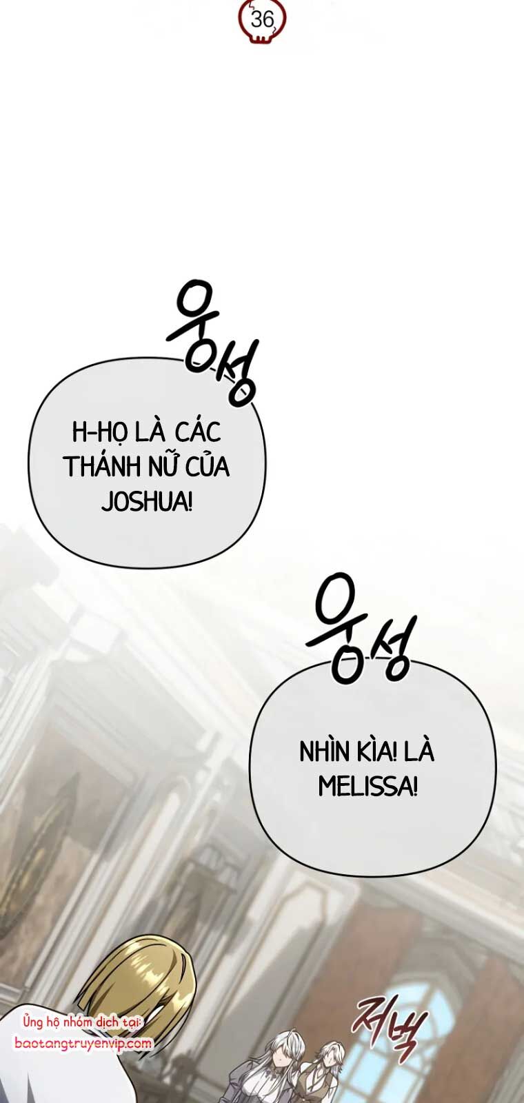 Chapter 36.1