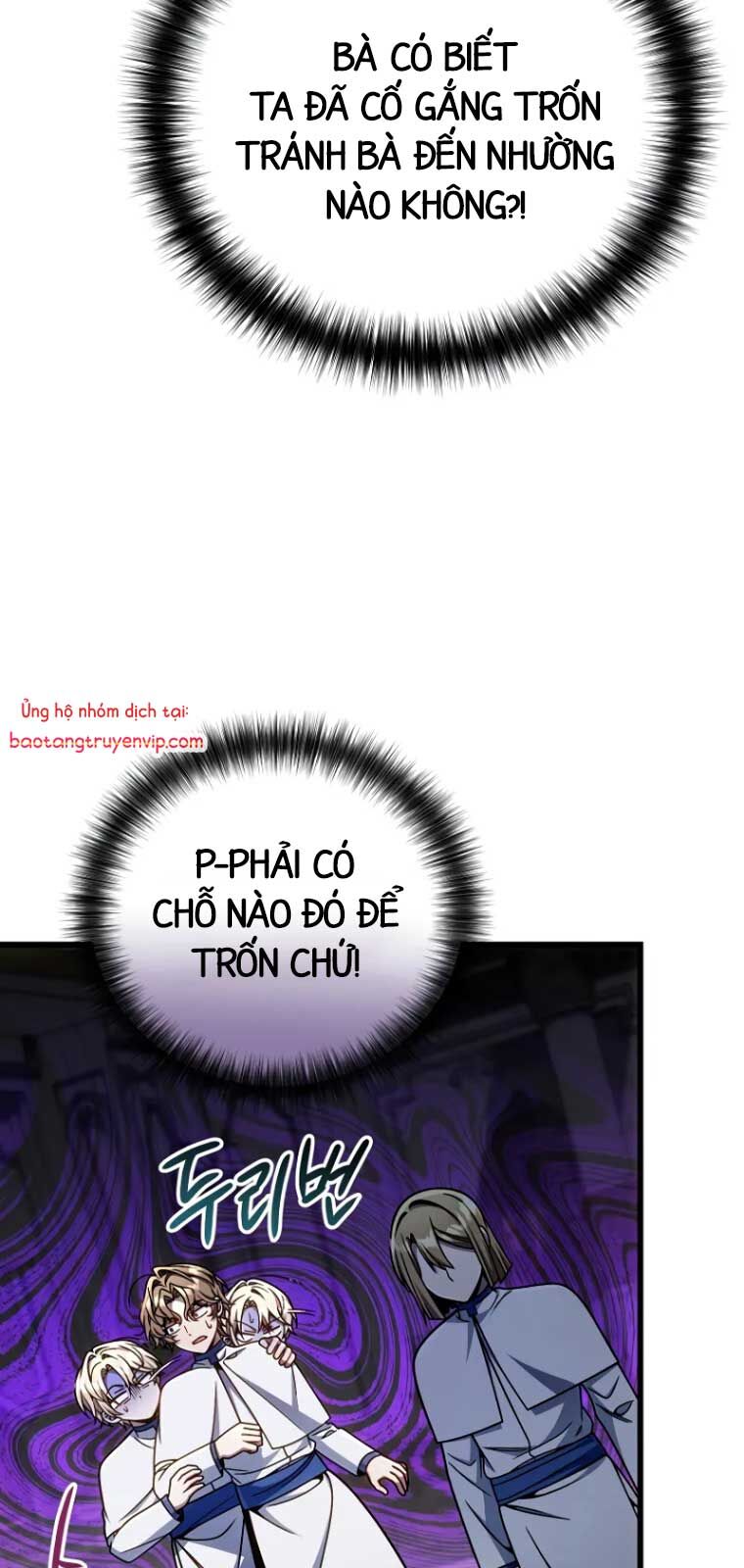 Chapter 36.1