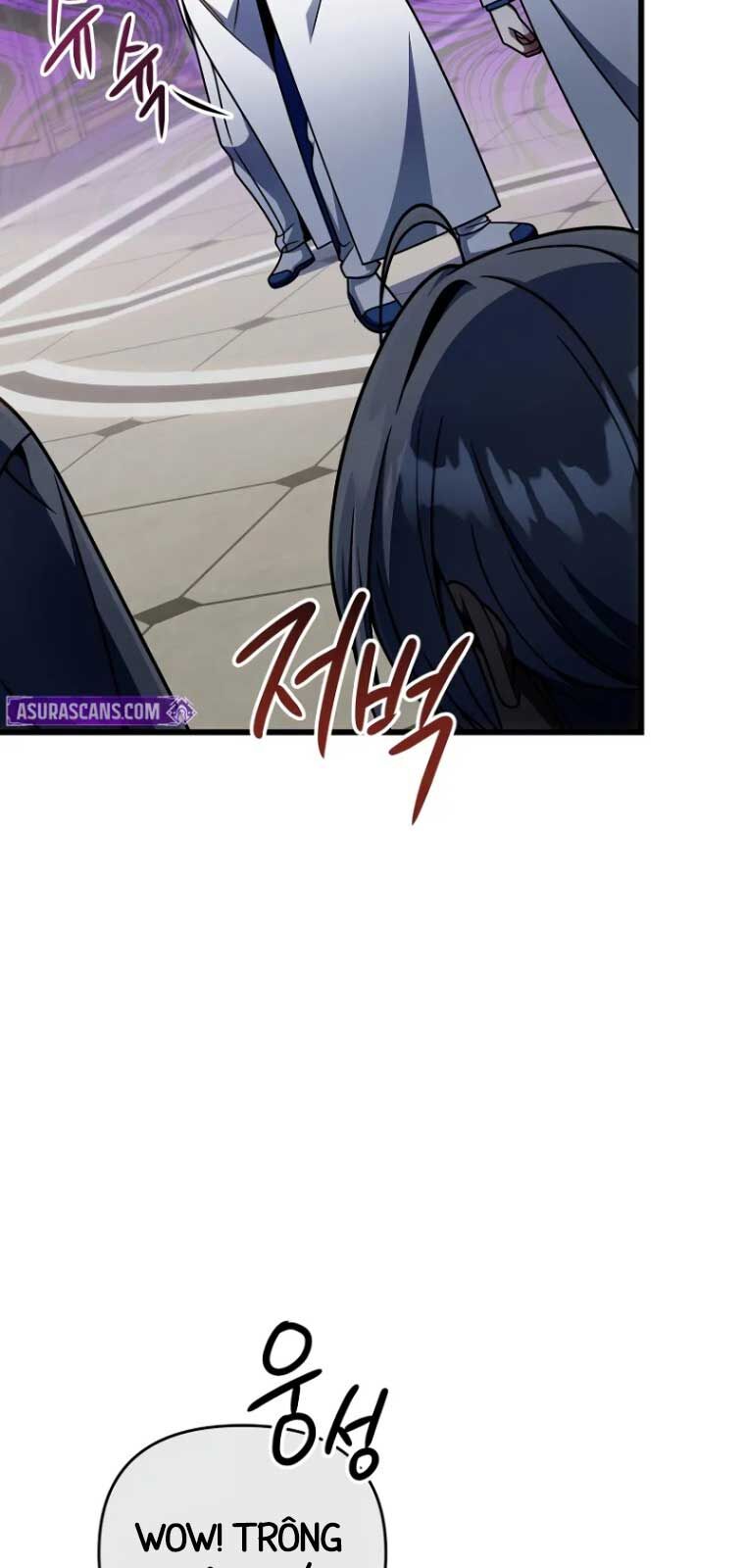 Chapter 36.1
