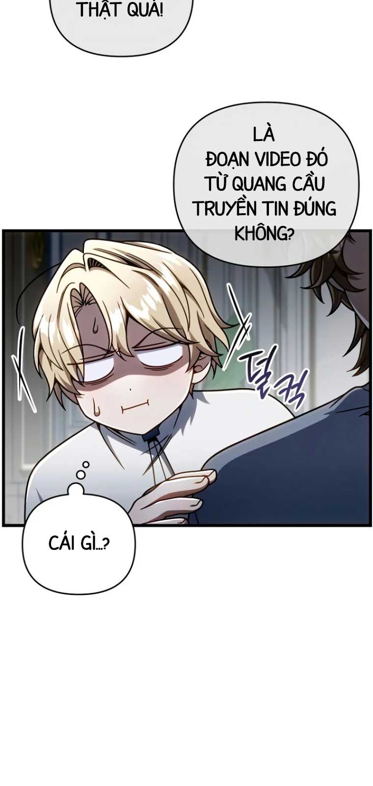 Chapter 36.1
