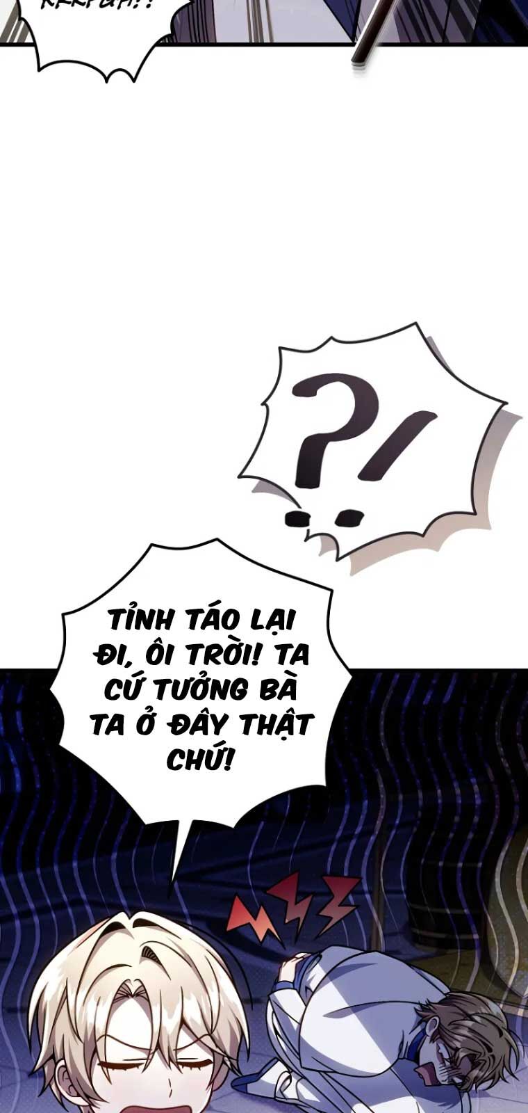 Chapter 36.1