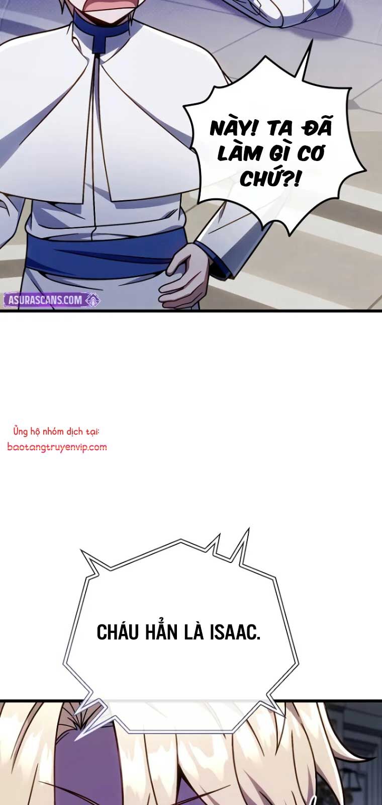 Chapter 36.1