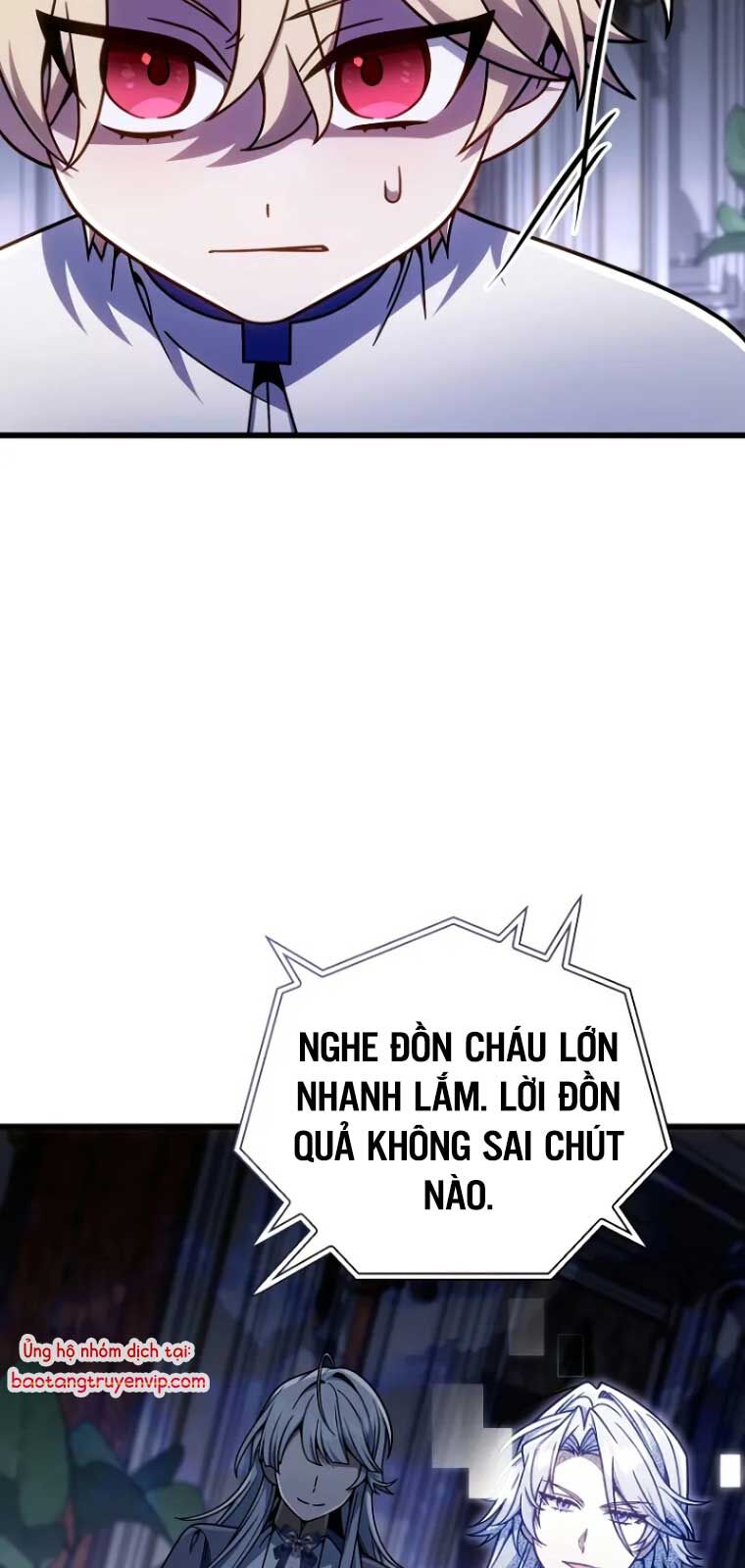 Chapter 36.1