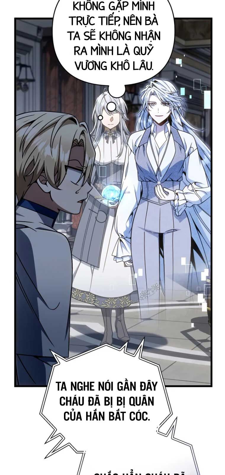 Chapter 36.1