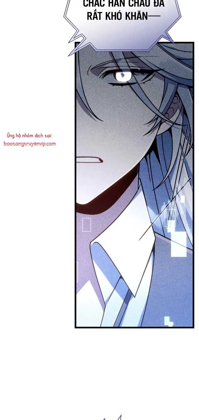 Chapter 36.1