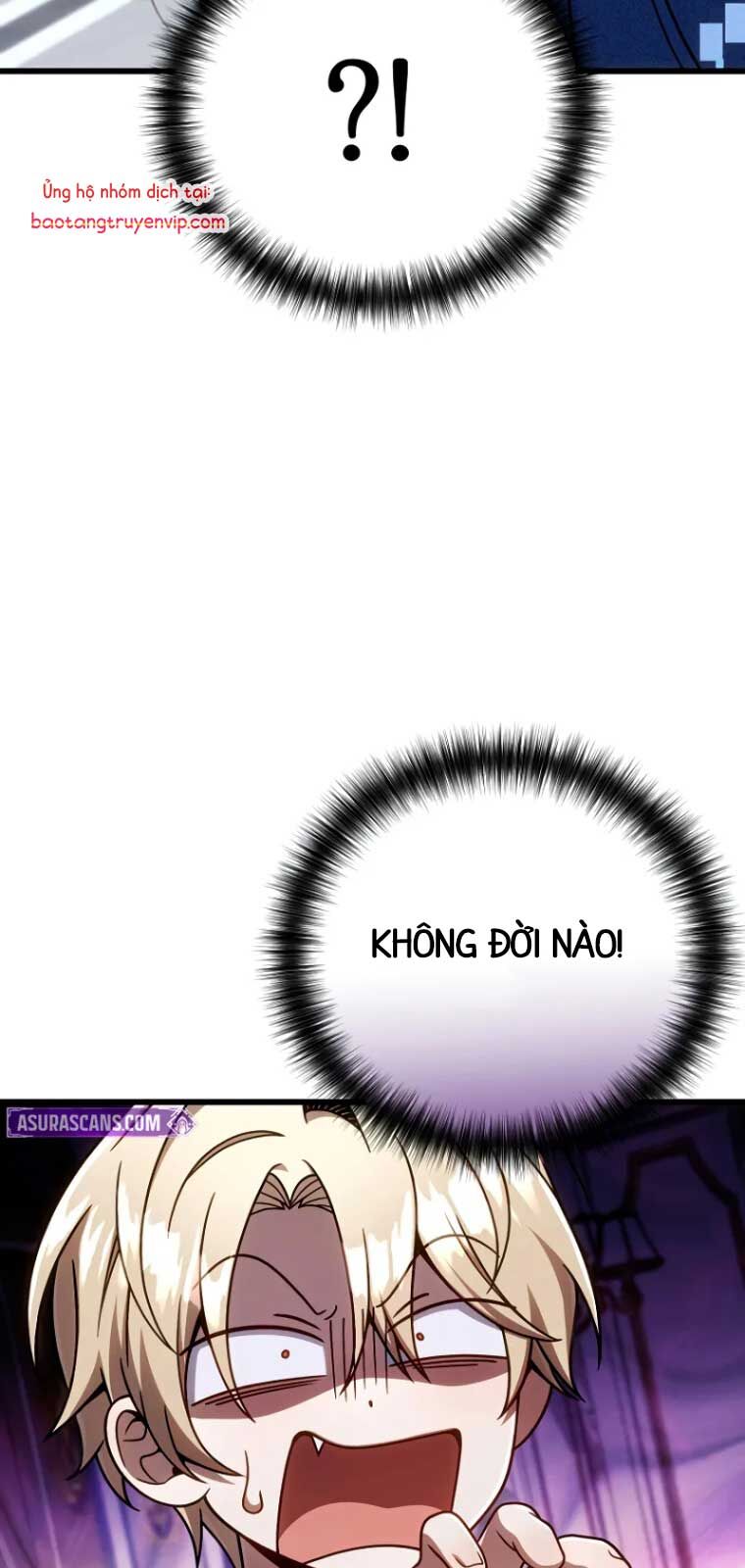 Chapter 36.1