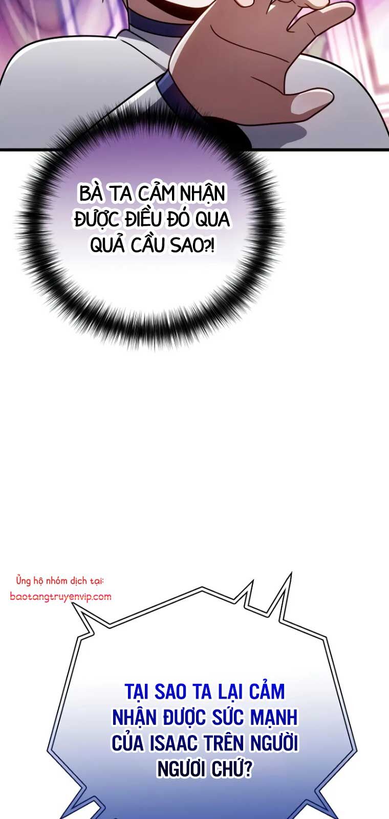 Chapter 36.1