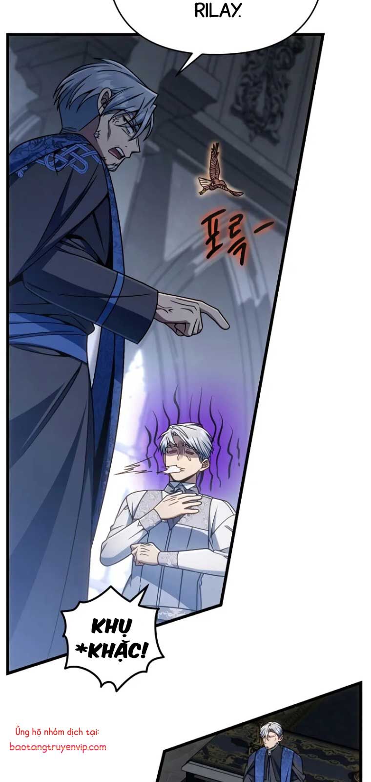 Chapter 36.1