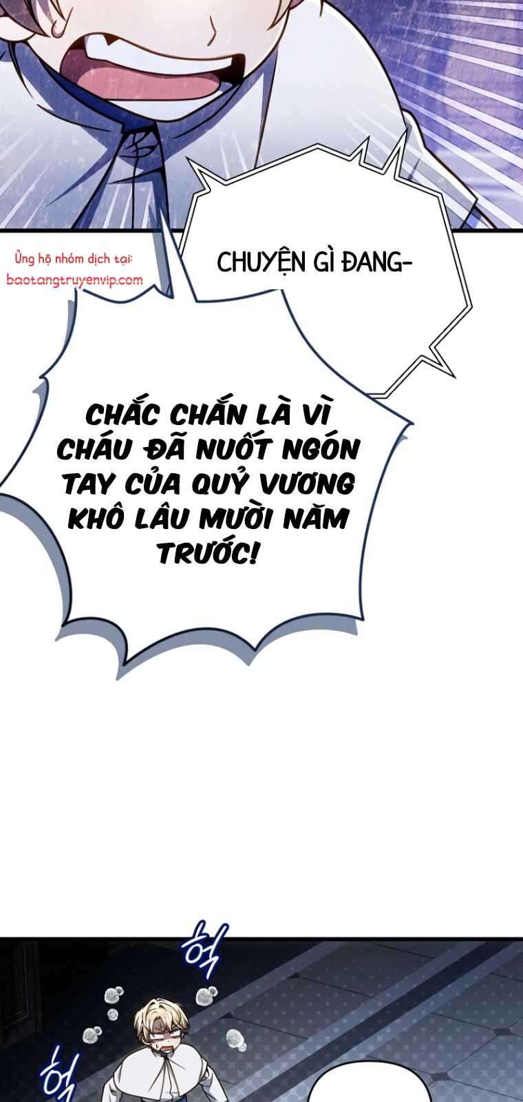 Chapter 36.1