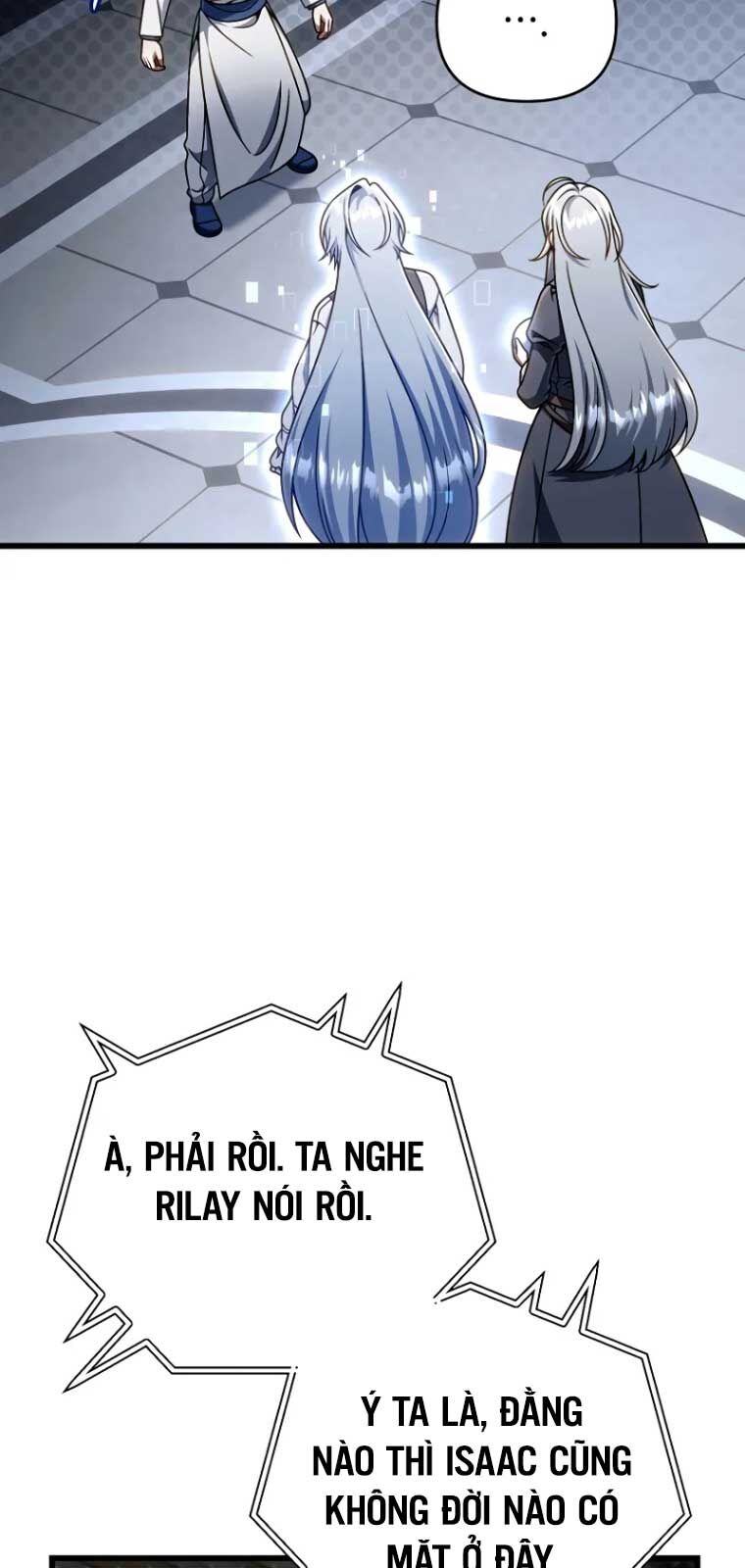 Chapter 36.1