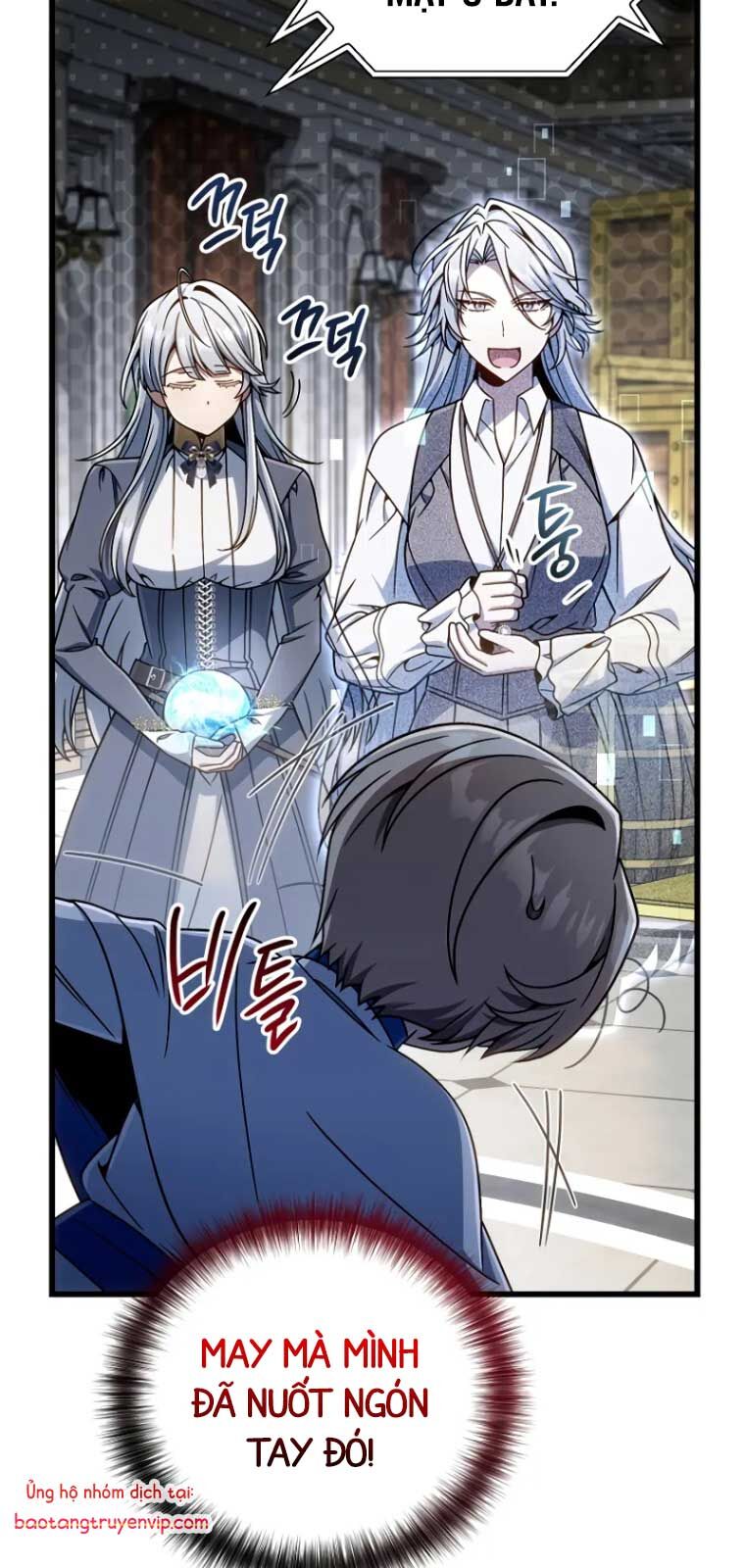 Chapter 36.1