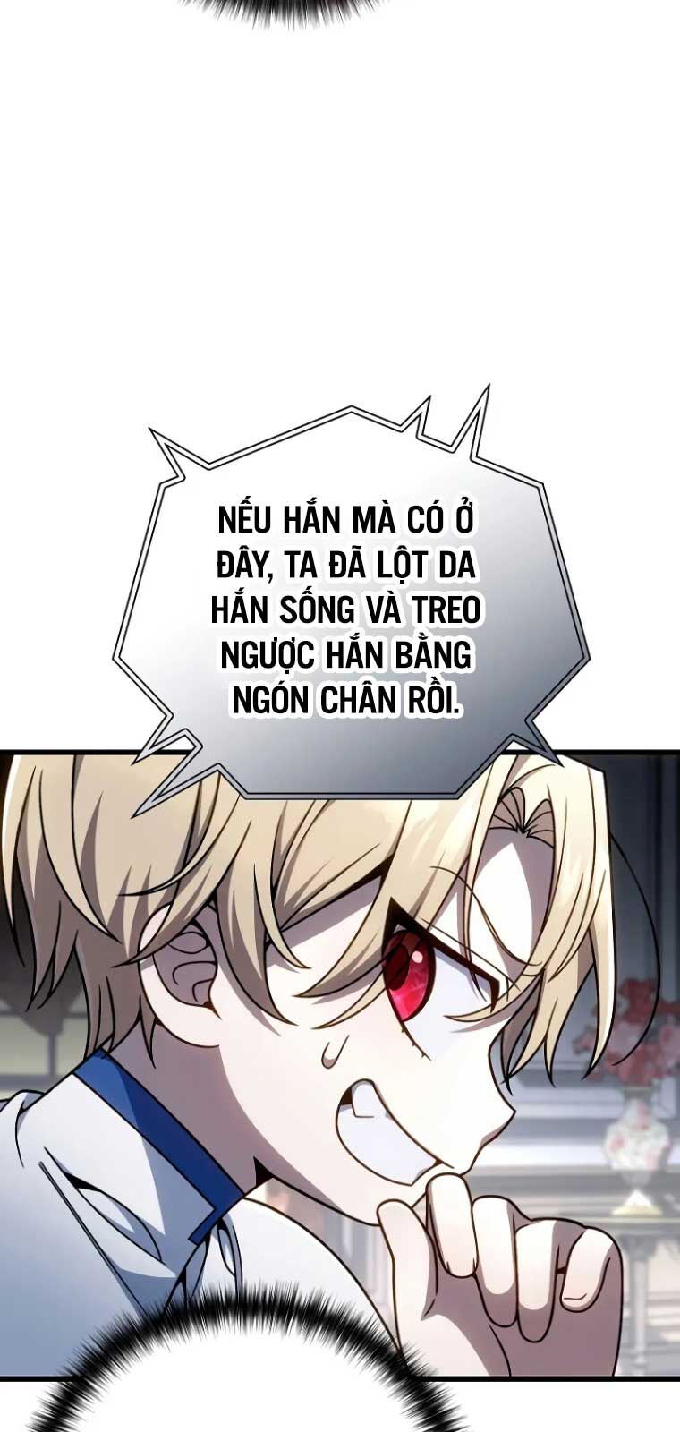 Chapter 36.1