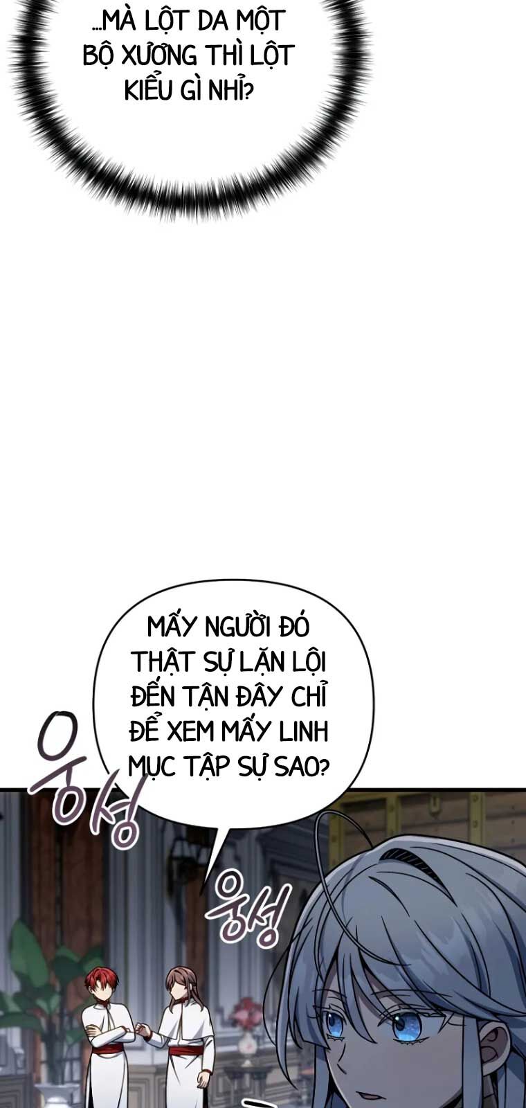 Chapter 36.1