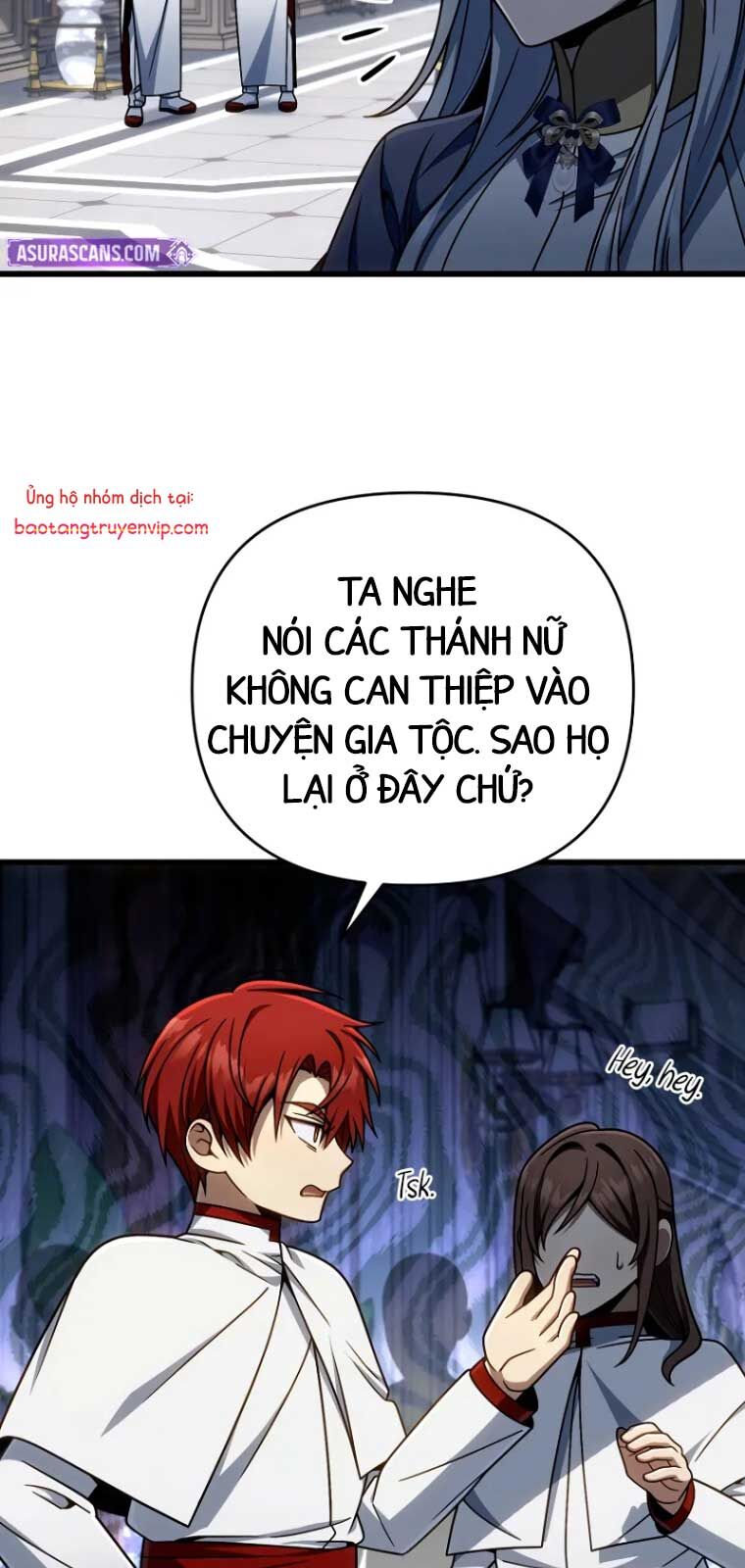 Chapter 36.1