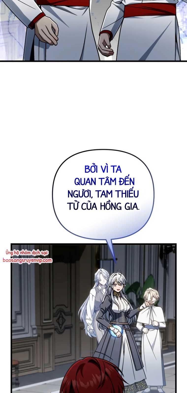Chapter 36.1