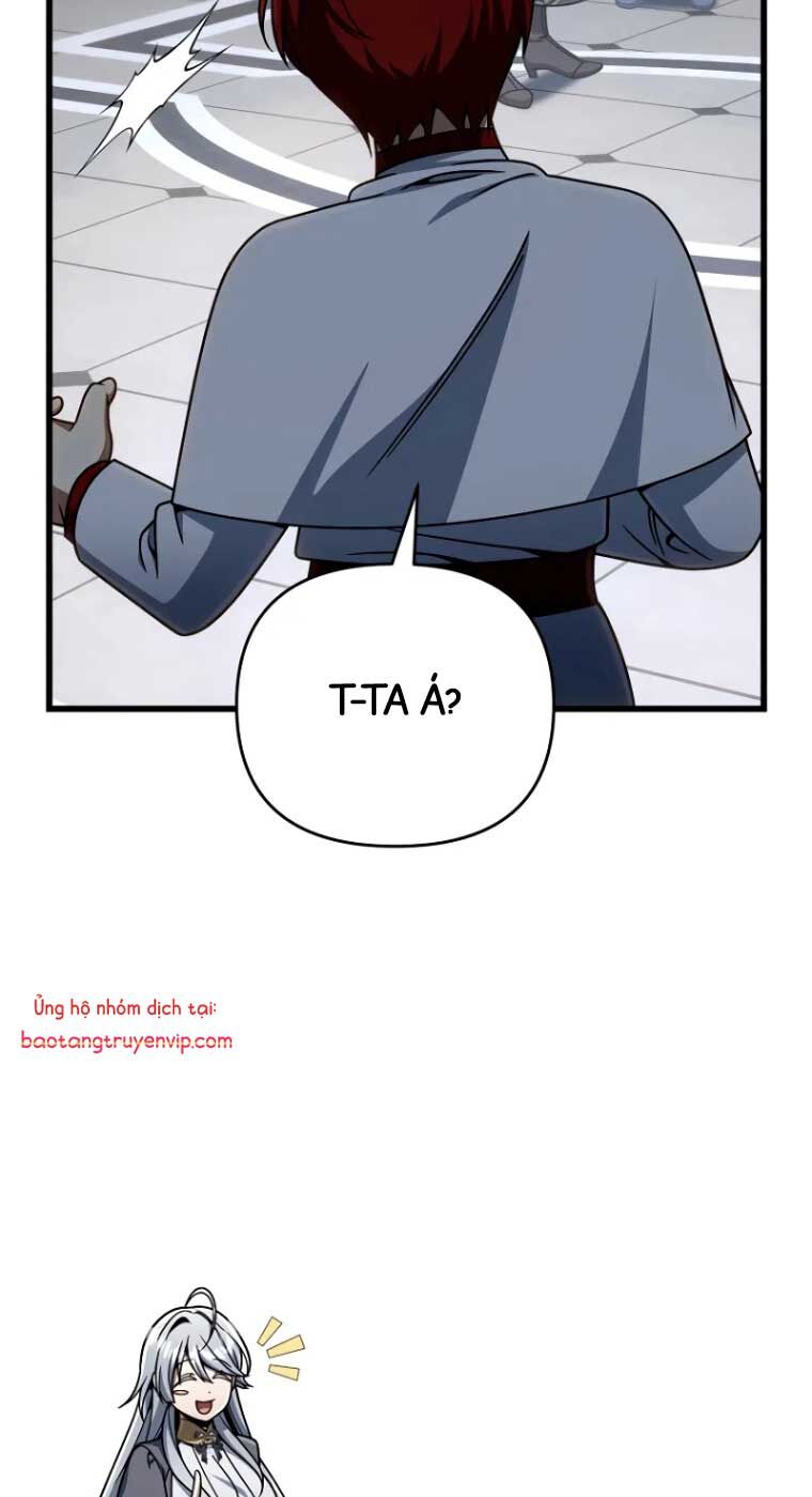 Chapter 36.1