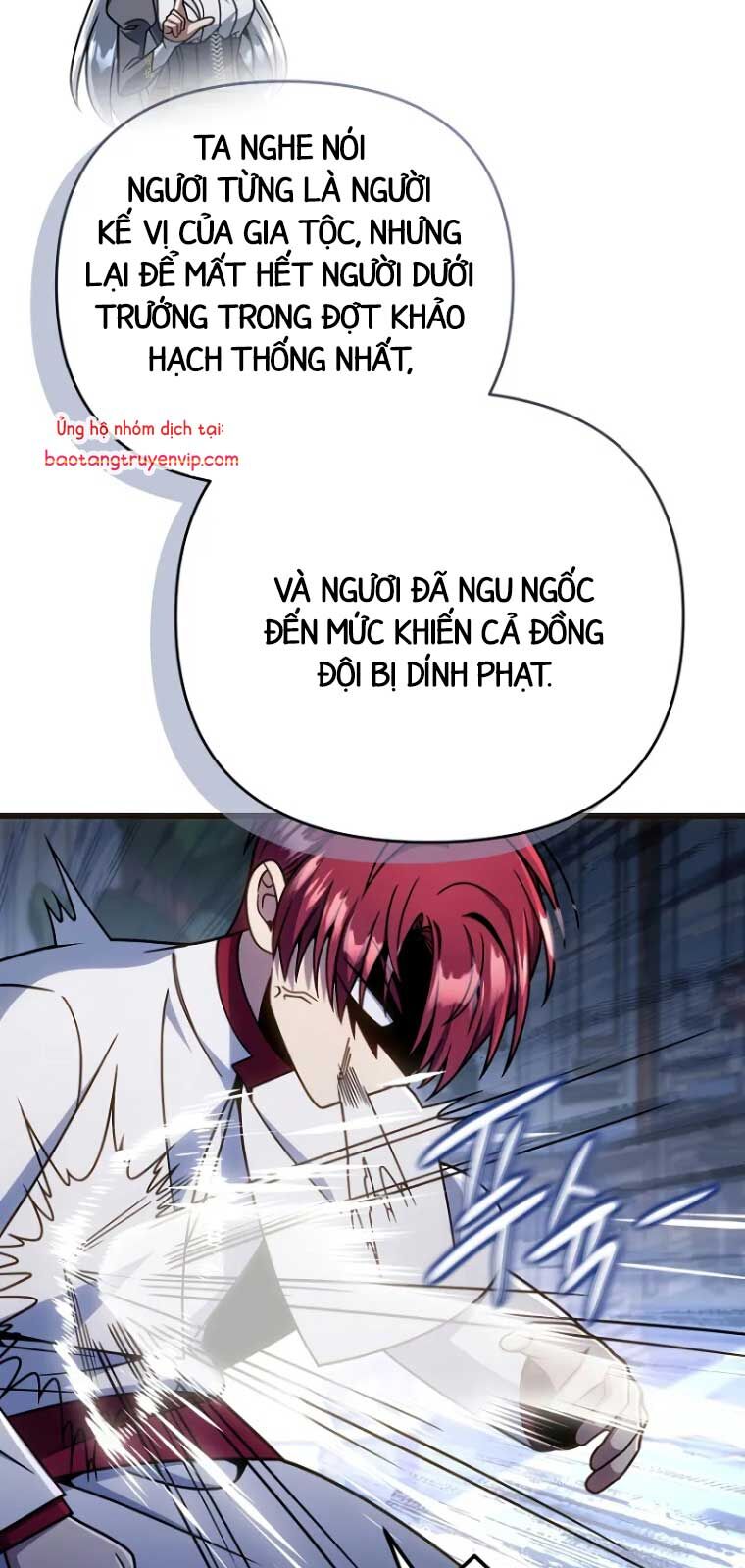 Chapter 36.1