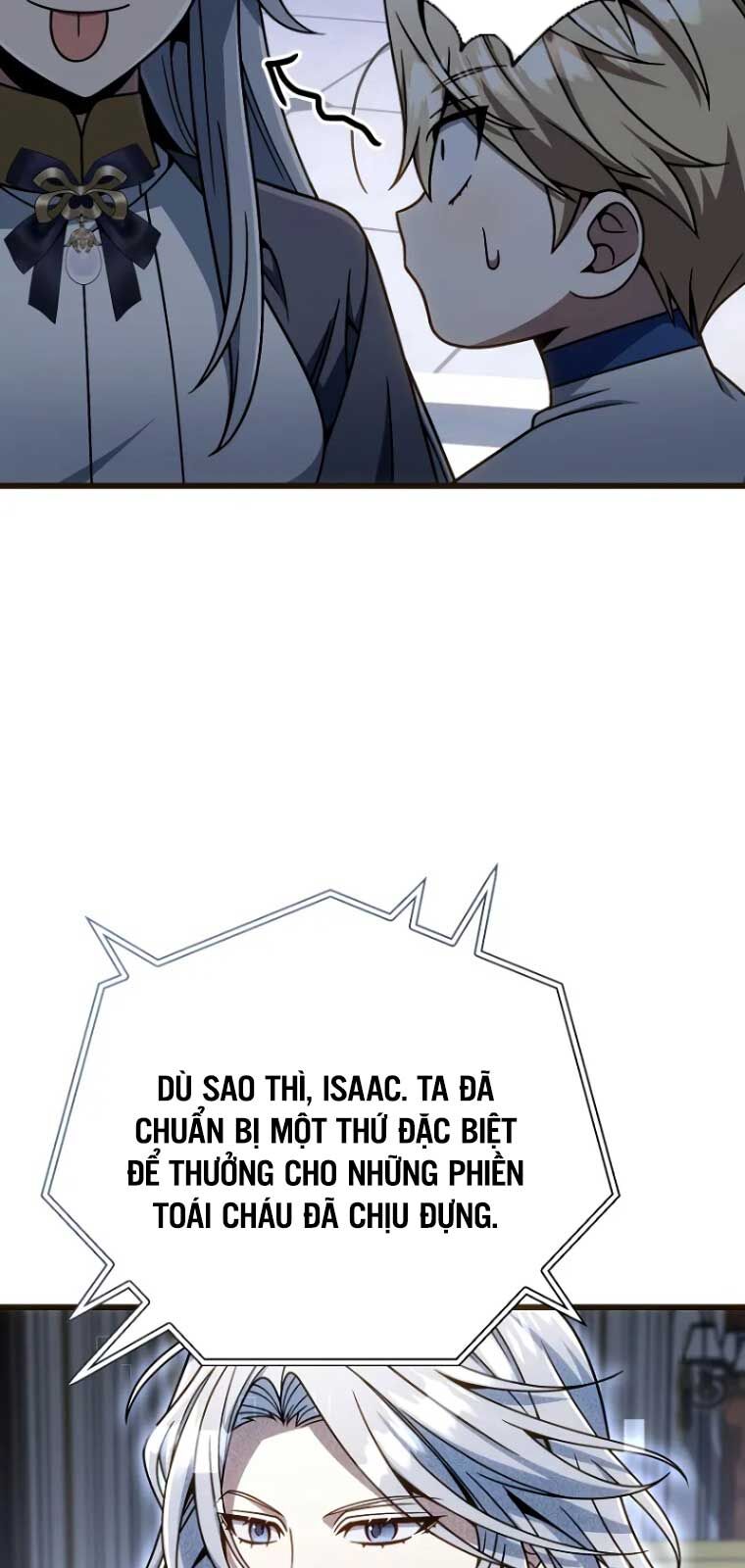 Chapter 36.1