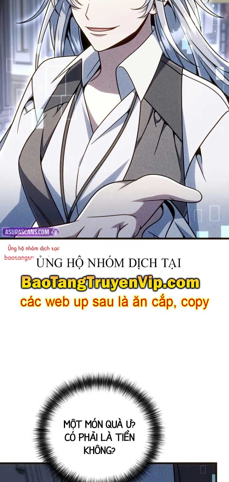 Chapter 36.1