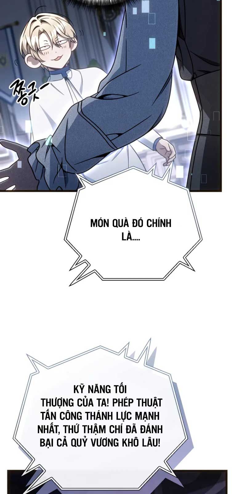 Chapter 36.1