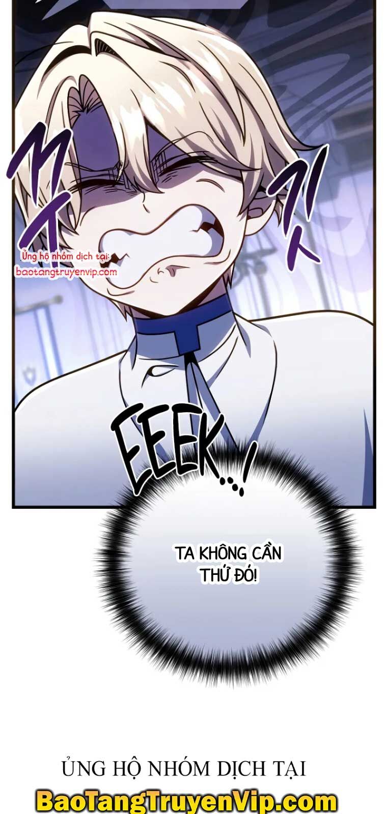 Chapter 36.1