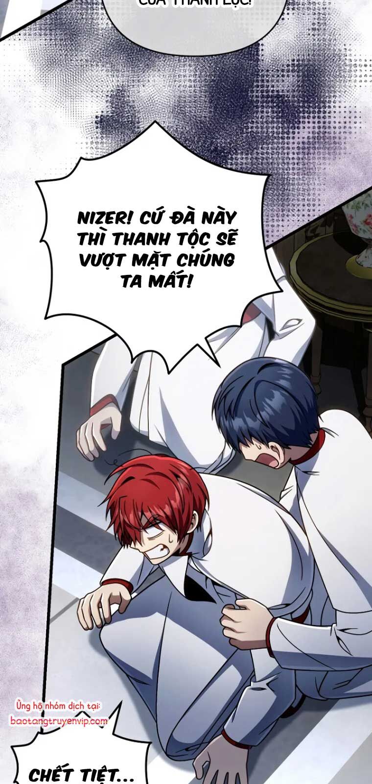 Chapter 36.1