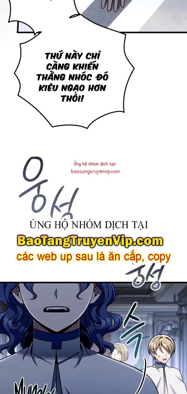 Chapter 36.1