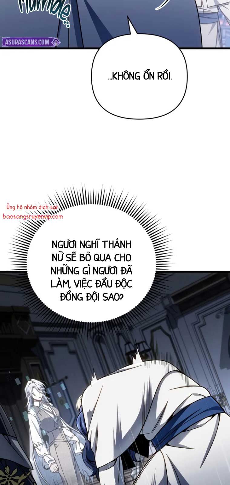 Chapter 36.1