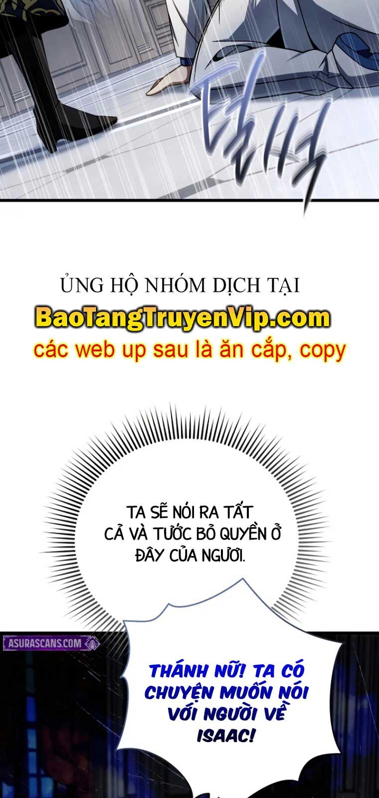Chapter 36.1