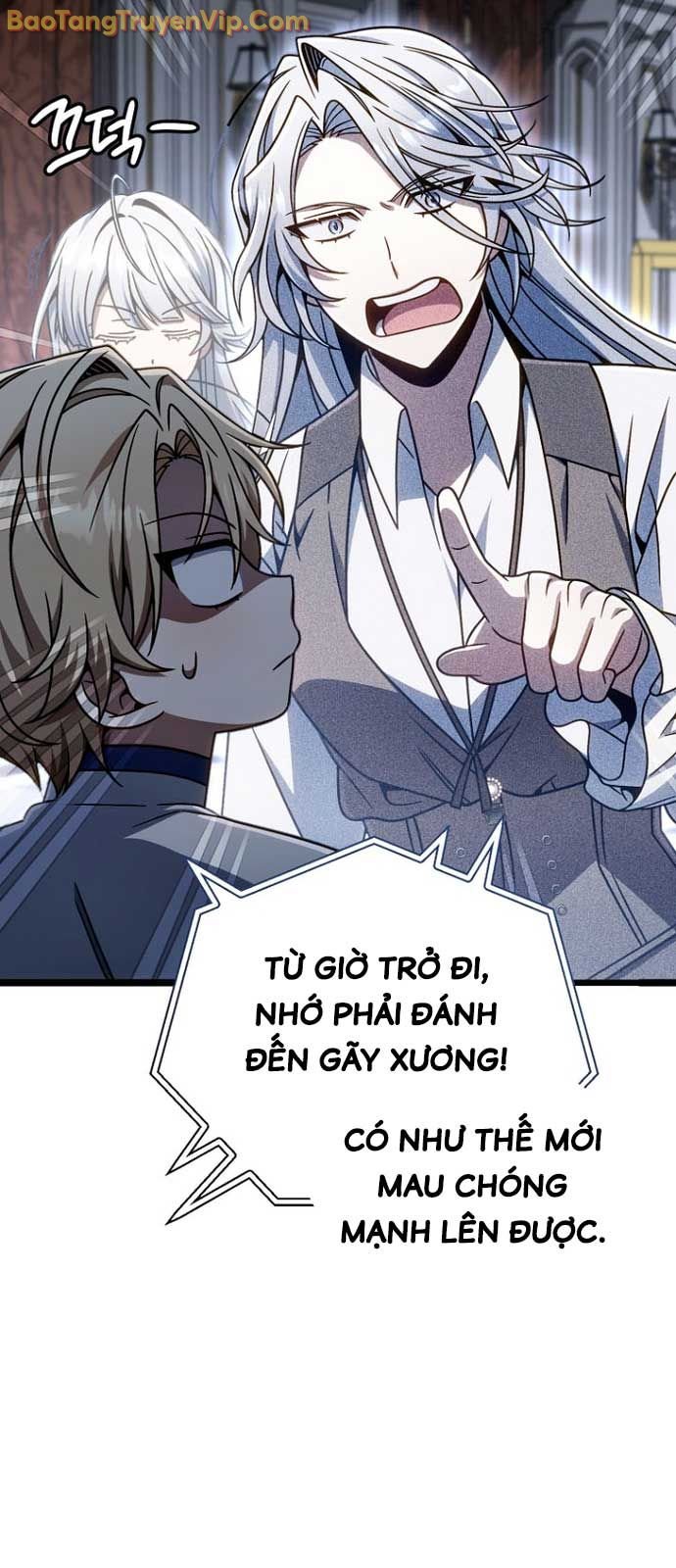 Chapter 37.1