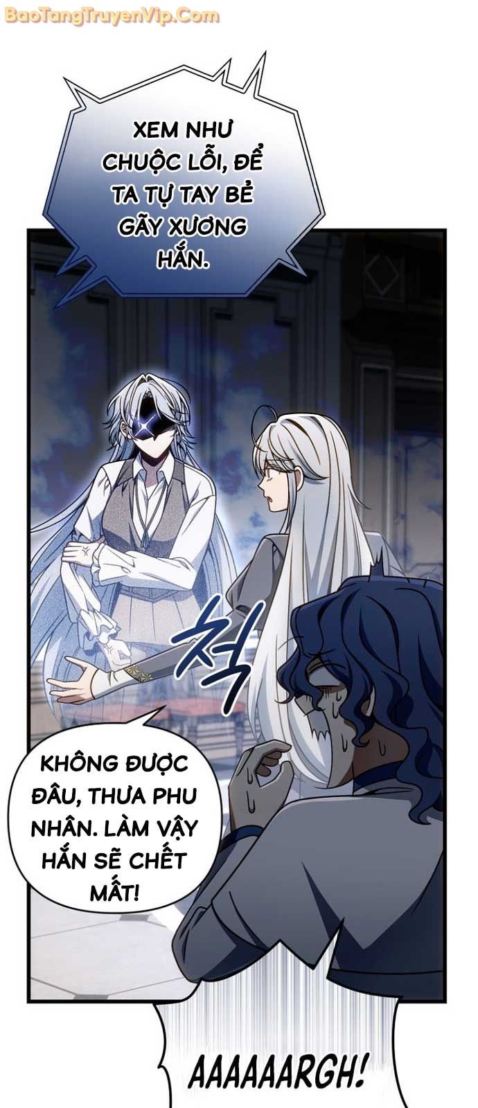 Chapter 37.1