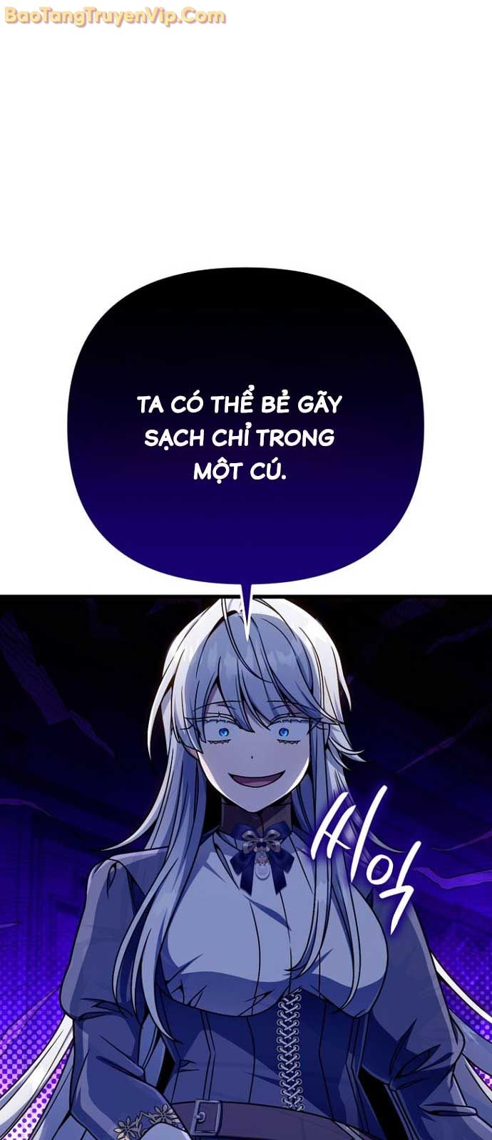 Chapter 37.1