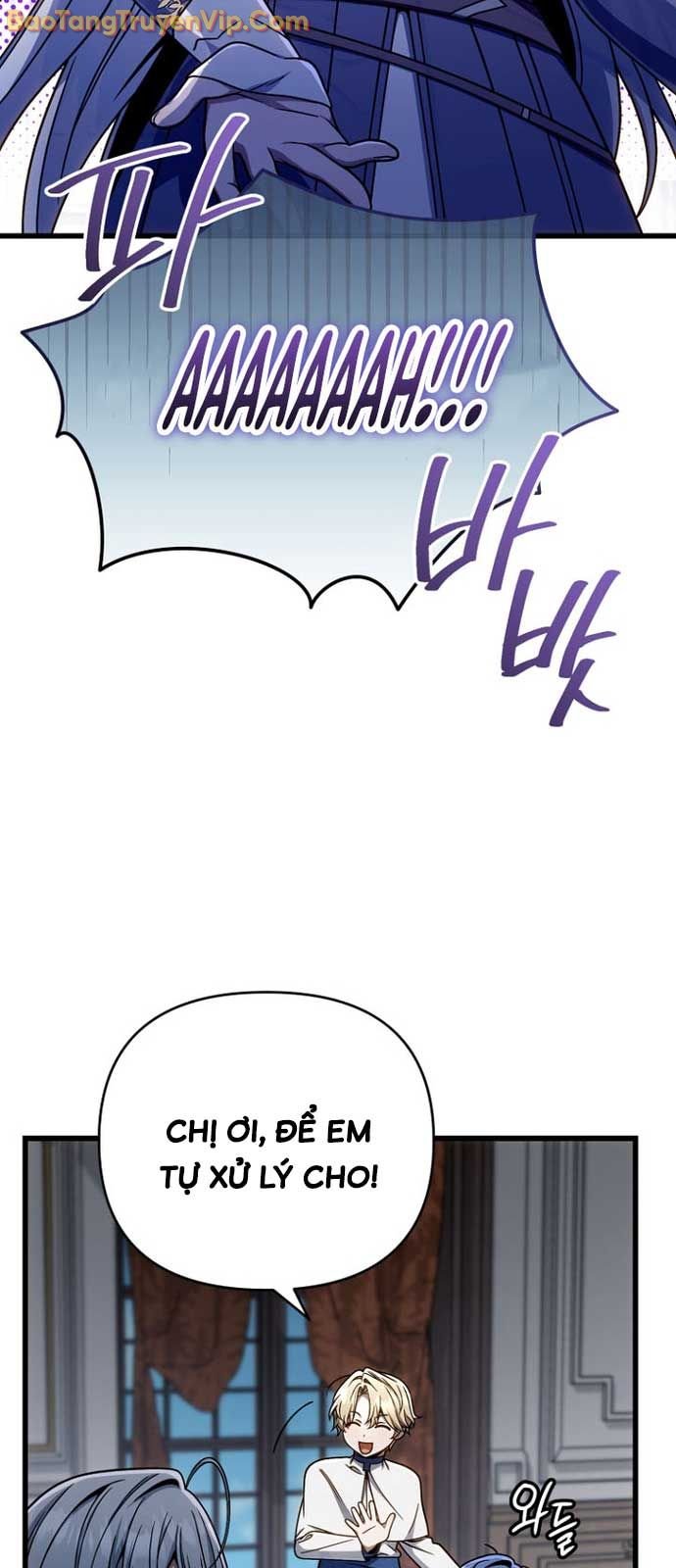Chapter 37.1