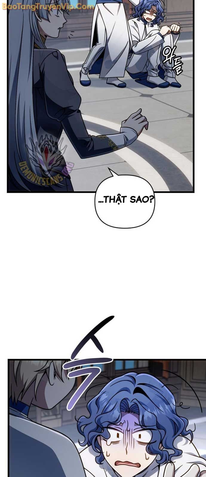 Chapter 37.1
