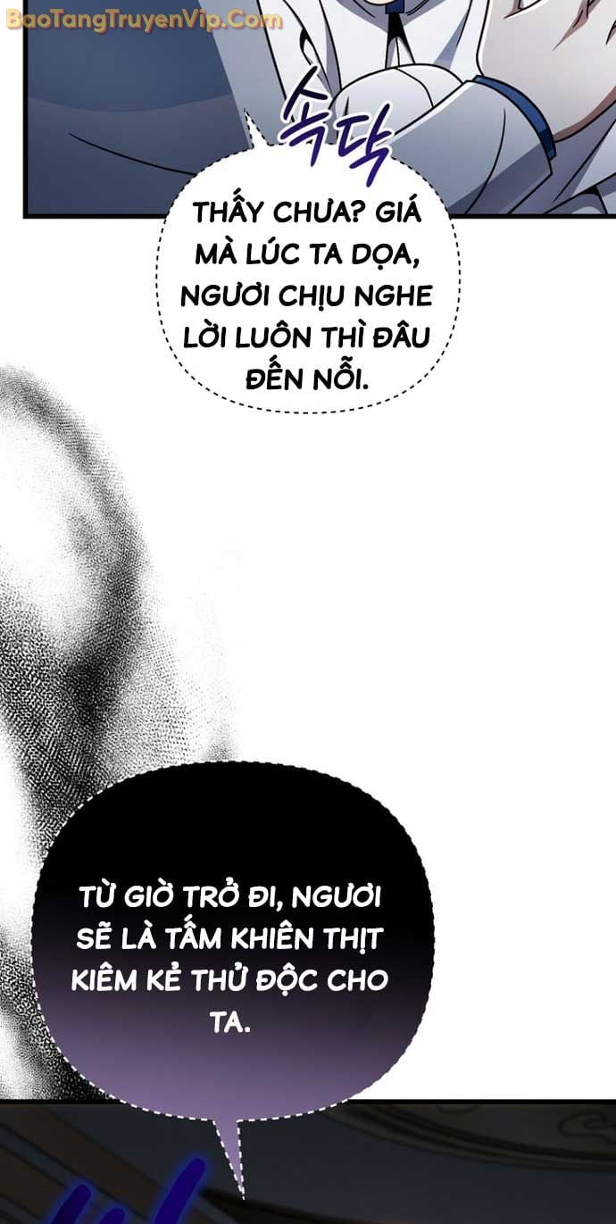 Chapter 37.1