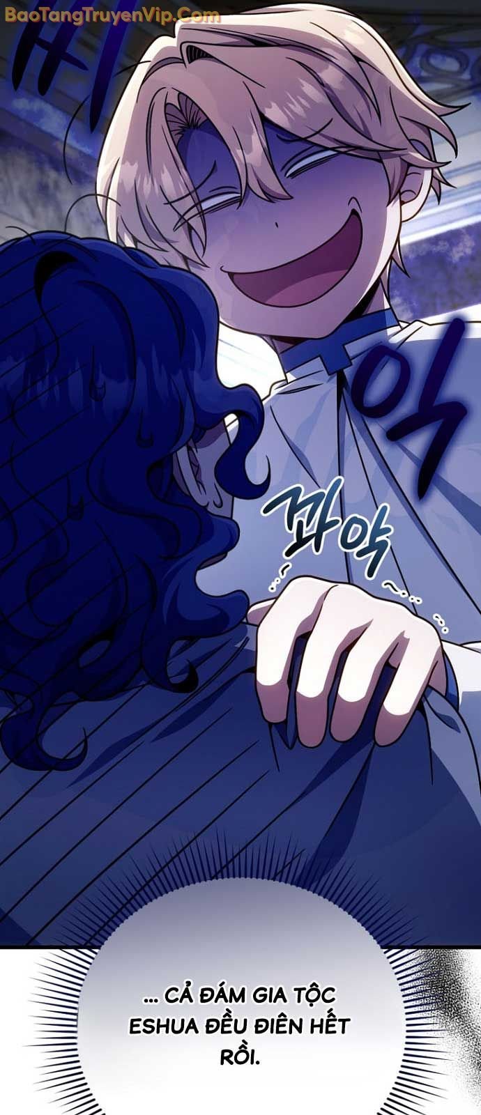 Chapter 37.1