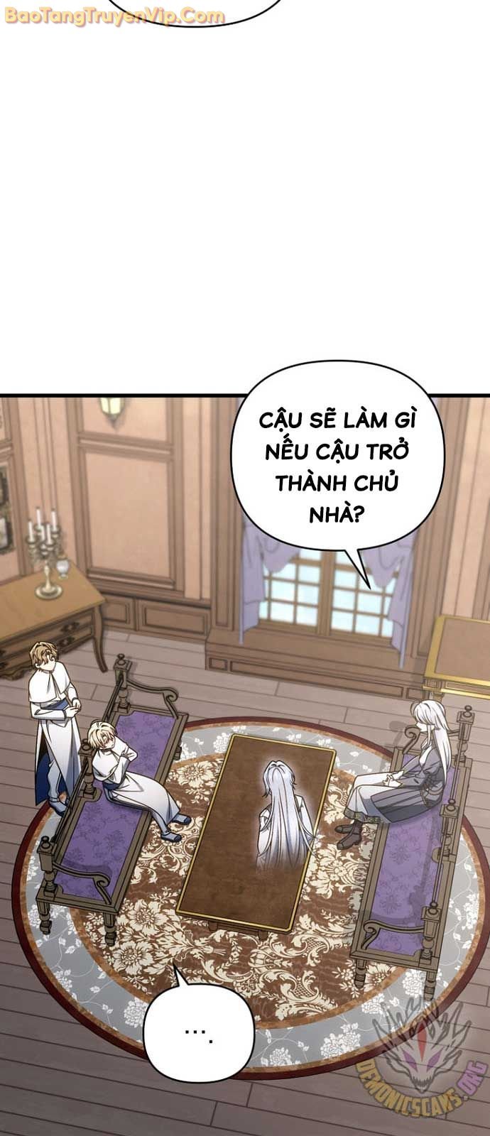 Chapter 37.1