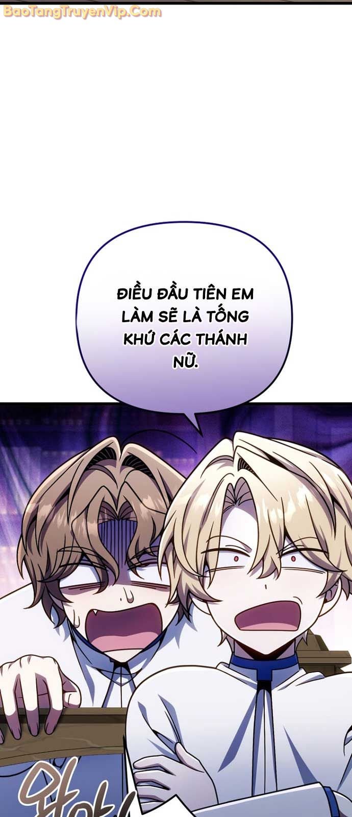 Chapter 37.1