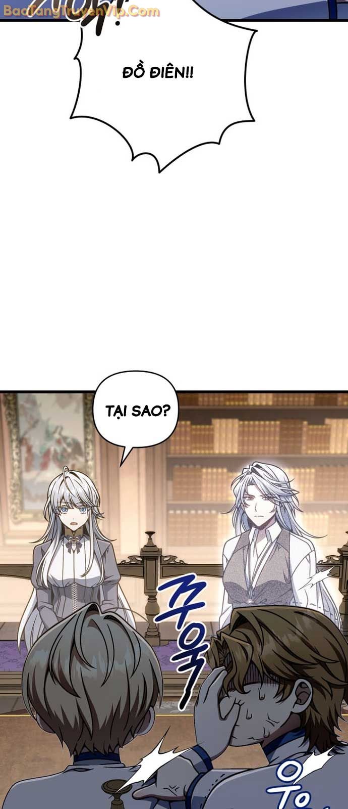 Chapter 37.1